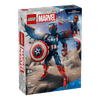 Set-Figura-para-Construir--Nuevo-Capitan-America-359-Piezas-LEGO
