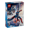 Set-Figura-para-Construir--Nuevo-Capitan-America-359-Piezas-LEGO