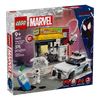 Set-Multiverso-Aracnido--Miles-Morales-Vs.-Mancha-375-Piezas-LEGO