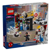 Set-Multiverso-Aracnido--Miles-Morales-Vs.-Mancha-375-Piezas-LEGO