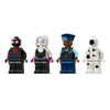 Set-Multiverso-Aracnido--Miles-Morales-Vs.-Mancha-375-Piezas-LEGO