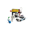 Set-Multiverso-Aracnido--Miles-Morales-Vs.-Mancha-375-Piezas-LEGO