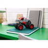 Set-Monster-Jam-Thunderroarus-con-Motor-de-Carga-Manual-232-Piezas-LEGO