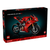 Set-Moto-Ducati-Panigale-V4-S-232-Piezas-LEGO