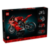 Set-Moto-Ducati-Panigale-V4-S-232-Piezas-LEGO