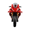 Set-Moto-Ducati-Panigale-V4-S-232-Piezas-LEGO
