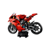 Set-Moto-Ducati-Panigale-V4-S-232-Piezas-LEGO