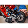 Set-Moto-Ducati-Panigale-V4-S-232-Piezas-LEGO