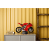Set-Moto-Ducati-Panigale-V4-S-232-Piezas-LEGO