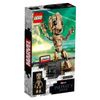 Set-Marvel-Yo-Soy-Groot-476-Piezas-LEGO