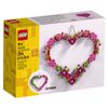 Set-Corazon-Decorativo-254-Piezas-LEGO
