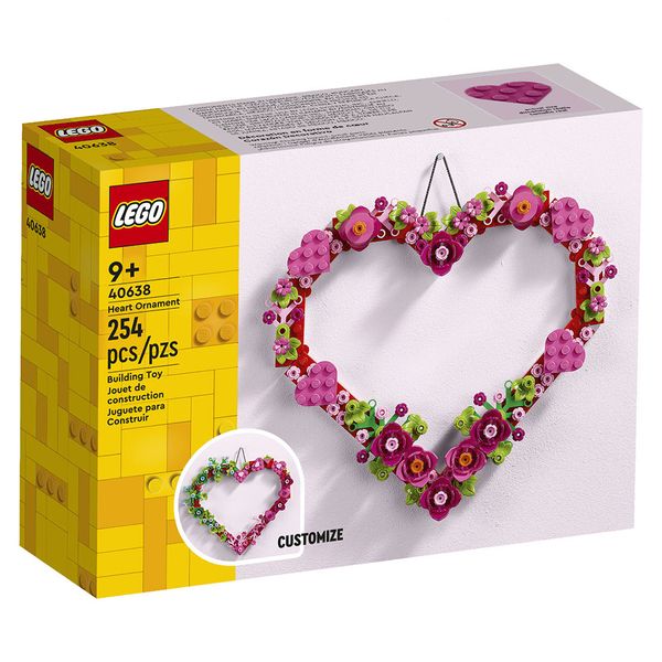 Set-Corazon-Decorativo-254-Piezas-LEGO