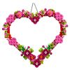 Set-Corazon-Decorativo-254-Piezas-LEGO
