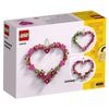 Set-Corazon-Decorativo-254-Piezas-LEGO