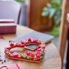 Set-Corazon-Decorativo-254-Piezas-LEGO