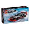 Set-Coche-de-Carreras-Audi-S1-Etron-Quattro-274-Piezas-LEGO