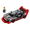 Set-Coche-de-Carreras-Audi-S1-Etron-Quattro-274-Piezas-LEGO