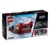 Set-Coche-de-Carreras-Audi-S1-Etron-Quattro-274-Piezas-LEGO