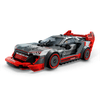 Set-Coche-de-Carreras-Audi-S1-Etron-Quattro-274-Piezas-LEGO