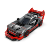 Set-Coche-de-Carreras-Audi-S1-Etron-Quattro-274-Piezas-LEGO