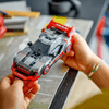 Set-Coche-de-Carreras-Audi-S1-Etron-Quattro-274-Piezas-LEGO