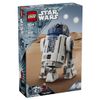 Set-Figura-R2-D2---1050-Piezas-LEGO