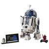 Set-Figura-R2-D2---1050-Piezas-LEGO