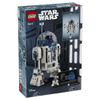 Set-Figura-R2-D2---1050-Piezas-LEGO