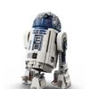 Set-Figura-R2-D2---1050-Piezas-LEGO