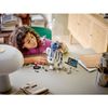 Set-Figura-R2-D2---1050-Piezas-LEGO