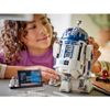 Set-Figura-R2-D2---1050-Piezas-LEGO