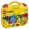 Set-Maletin-Clasico-213-Piezas-LEGO