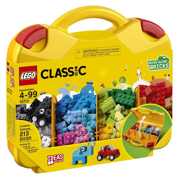 Set-Maletin-Clasico-213-Piezas-LEGO
