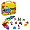 Set-Maletin-Clasico-213-Piezas-LEGO