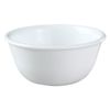 Ramekin-Winter-Frost-Blanco-175ml-Corelle