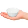 Ramekin-Winter-Frost-Blanco-175ml-Corelle
