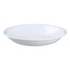 Plato-Blanco-140ml-Corelle