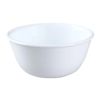 Bowl-Blanco-350ml-Corelle