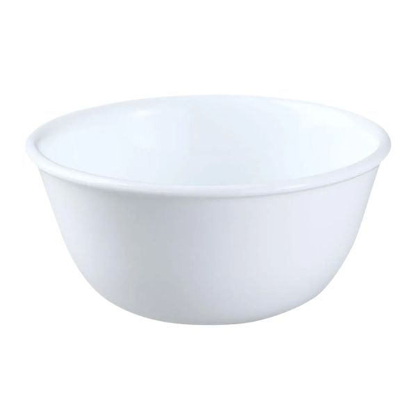Bowl-Blanco-350ml-Corelle