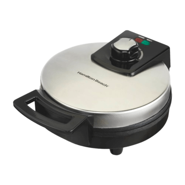 Waflera-Belga-26080---Hamilton-Beach Waflera-Belga-26080---Hamilton-Beach