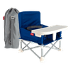 Asiento-Elevador-Portatil-Azul---Nuby