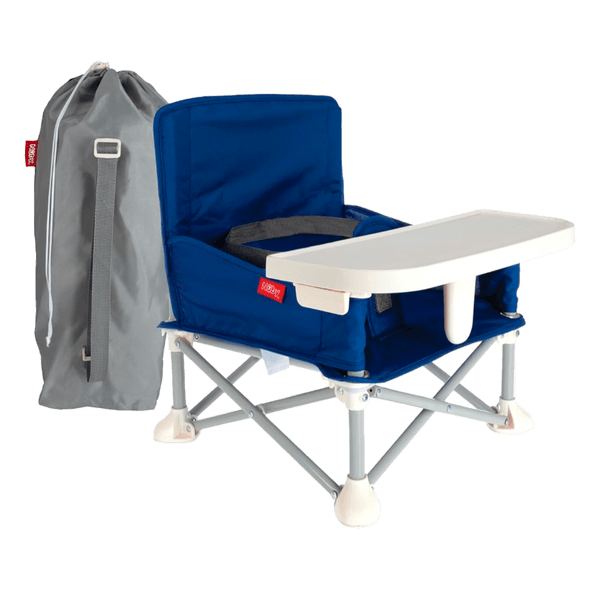 Asiento-Elevador-Portatil-Azul---Nuby