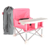Asiento-Elevador-Portatil-Rosa---Nuby