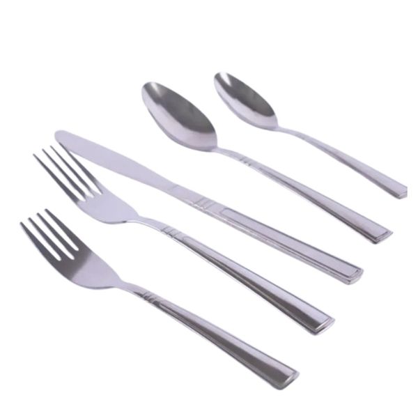 Juego-de-Cubiertos-Creston-20-Piezas---Gibson