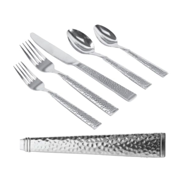 Juego-de-Cubiertos-Prato-20-Piezas---Gibson