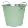 Hielera-con-Oreja-en-Aluminio-Verde-25L---Aluminio-India