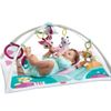 Gimnasio-para-Bebes-Tiny-Princess-Tales-Deluxe---Tiny-Love