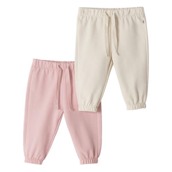 Set-2-Jogger-Multicolor-Niñas---Baby-Fresh-3-6M Set-2-Jogger-Multicolor-Niñas---Baby-Fresh-3-6M