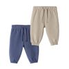 Set-2-Jogger-Multicolor-Niños---Baby-Fresh-3-6M