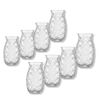 Set-8-Vasos-Piña-Colada-510ml---Royal-Leerdam